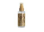 Oil Reflections Öl Zur Verbesserung Von Glanz Und Geschmeidigkeit, 100 ml
