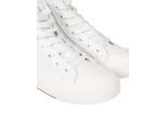 Love Moschino Sneakers Damen weiß