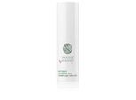 Wakame By Annayake Smoothing Eye Contour Care 15 ml