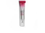 Advanced Retinol Multi-korrektur-augencreme 15 ml