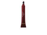 Revitalift Laser X3 Augenpflege 15 ml