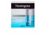 Hydro Boost Regenerierender Balsam Für Trockene Haut 50 ml