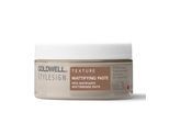 Stylesign Texture Mattifying Paste 100 ml