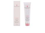 Eight Hour Hautschutzcreme Mit Leichtem Duft, 50 ml