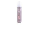 Eimi Sugar Lift 150 ml