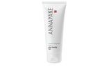 Aktiver Reinigungsschaum 75 ml