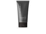 Homme Aktivkohle-gesichtspeeling 125 ml