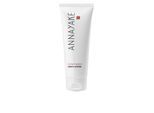 Radiance Peeling 75 ml
