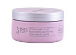 Style Masters Creator Matt Clay 85 gr