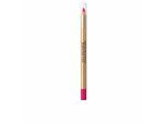 Colour Elixir Lipliner 045-rosy Berry 10 g