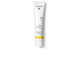 Gesichtssonnencreme Mit Farbe Lsf30 40 ml