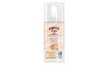 Silk Air Soft Face Sun Lotion Spf30 50 ml