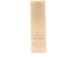Silky Bronze Protective Suncare Cream For Face Spf50+ 50 ml