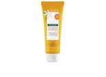 Polysianes Monoï Y Tamanu Bio Sublime Sonnencreme Spf30 50 ml