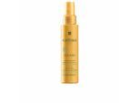 Solar Fluido Protector Solar Para Cabello Kpf 50+ 100 ml