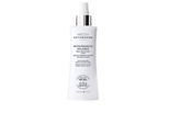 Intolerances Solaires Körperspray Spf50 150 ml