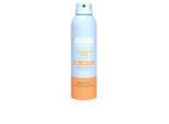 Fotoprotector Transparent Spray Spf30 250 ml