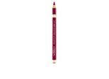 Color Riche Lip Liner Couture 374-intense Plum 4,2 gr