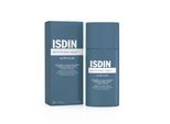 Eryfotona Night Serum Regeneriert Und Repariert 50 ml