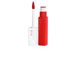 Superstay Matte Ink City Edition 118-dancer 5 ml