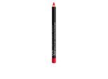 Suede Matte Lip Liner spicy 3,5 gr