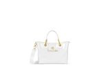 Braccialini Handbag Women