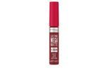 Lasting Mega Matte Flüssige Lippenfarbe 930-ruby Passion 7,4ml 7,4 ml