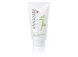 Bamboo Hydra-energizing Mask 75 ml