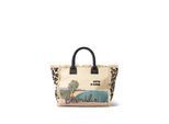 Braccialini Handbag Women