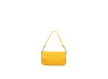 Gave Lux Shoulder Bag Women