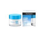 Hydro Boost Gesichtscremegel Für Trockene Haut 50 ml