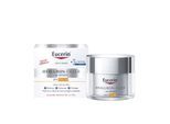 Hyaluron Filler Día Spf30 50 ml