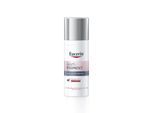 Anti-pigment-nachtcreme 50 ml