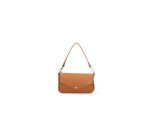 Gave Lux Shoulder Bag Women