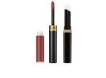 Lipfinity Classic 070-spicy Shade 2 ml