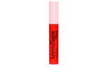 Lingerie Xxl 27-on Fuego 32,50 gr