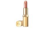 Color Riche Lippenstift 505-un Elastisch 4,54 gr