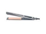 Revlon Rvst2175e Plancha De Pelo