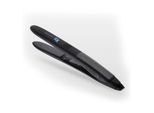 Bio Inonic 10x Pro Styling Iron