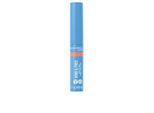Kind &amp Free Getönter Lippenbalsam 004-hibiscus Blaze 1,7g 1,7 gr