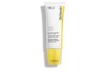 Tightening Neck Serum Roller 50 ml