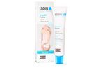 Ureadin Podos Gel-öl-hydratante 75 ml