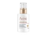 Dermabsolu Konzentriertes Serum 30 ml