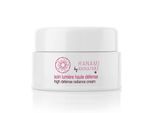 Hanami By Annayake High Defense Radiance Cream 50 ml