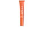 Oh Mein Glanz! Lippenbalsam 005-coral Breeze 1 St