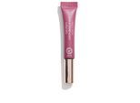 Soft& 39n Tinted Lippenbalsam 006-beere 8 ml