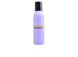 Expert Touch Nagellackentferner 120 ml