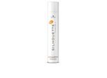Silhouette Flexible Hold Hairspray 500 ml
