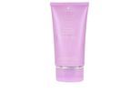 Caviar Smoothing Anti-frizz Blowout Butter 150 ml