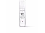 Bond Pro Spray 150 ml